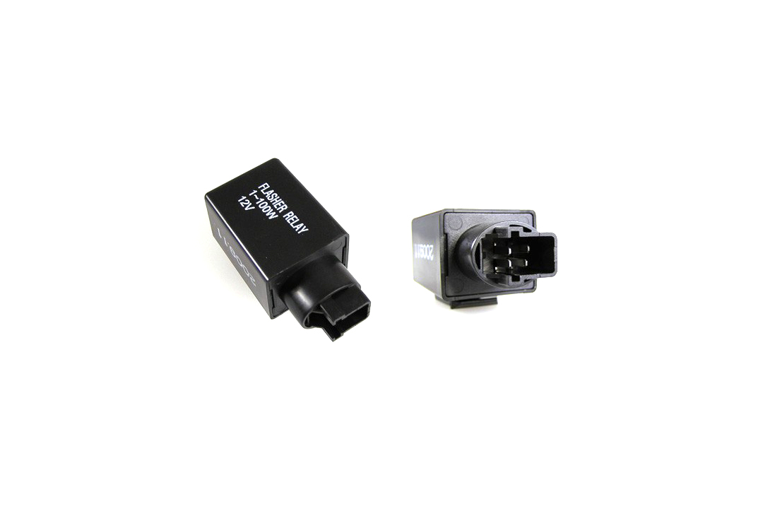 MPATAT-PC58-KK15-B500