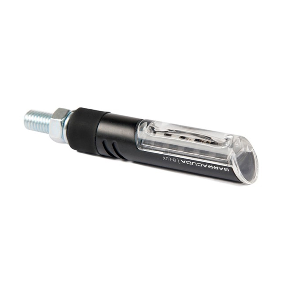 MPATAT-PC58-KK15-B510
