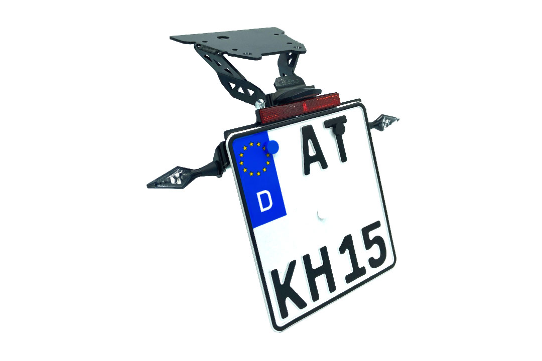 MPATAT-RC61-KH15