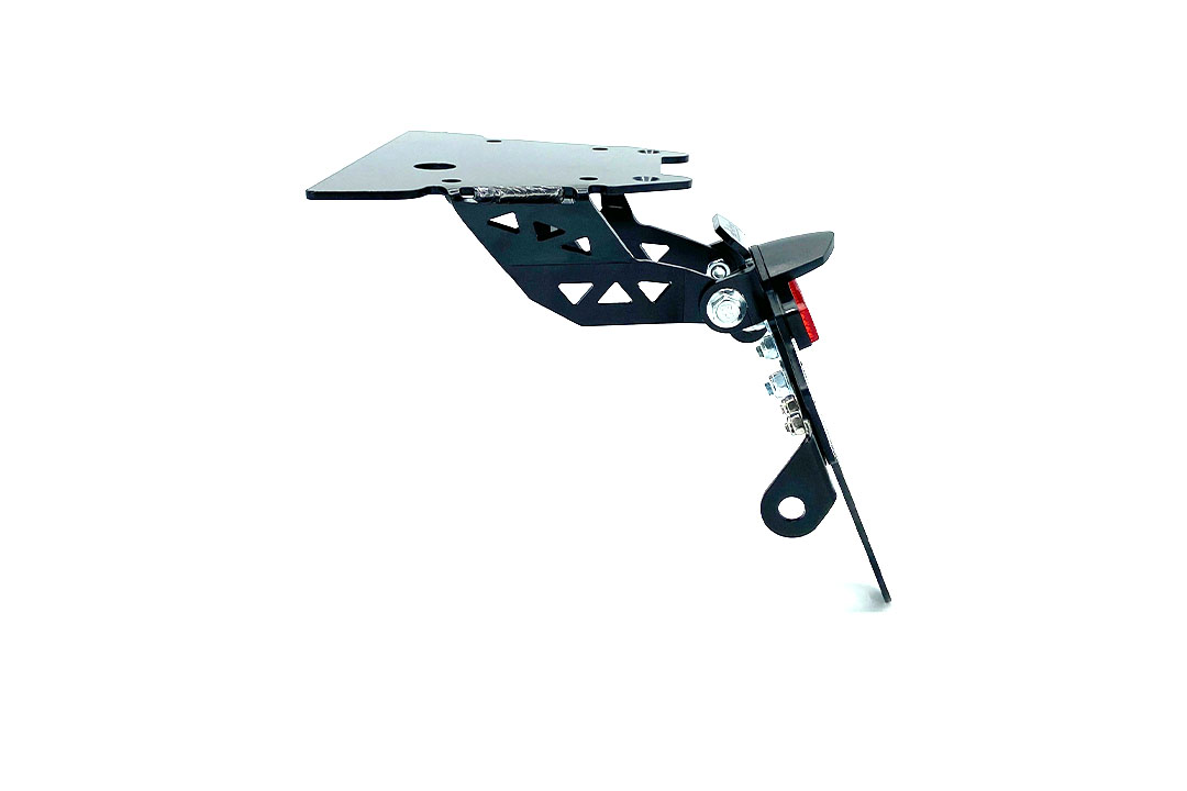MPATAT-RC61-KH15