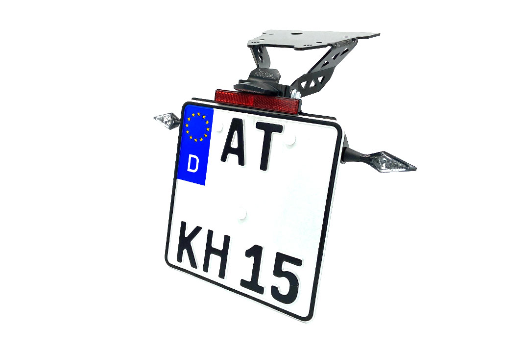 MPATAT-RC61-KH15