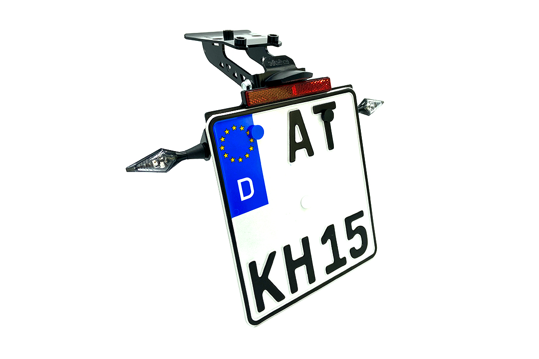 MPATAT-RC96-KH16