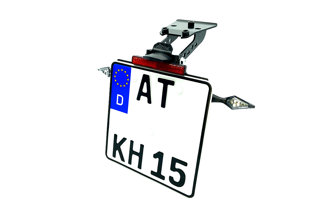 MPATAT-RC96-KH16