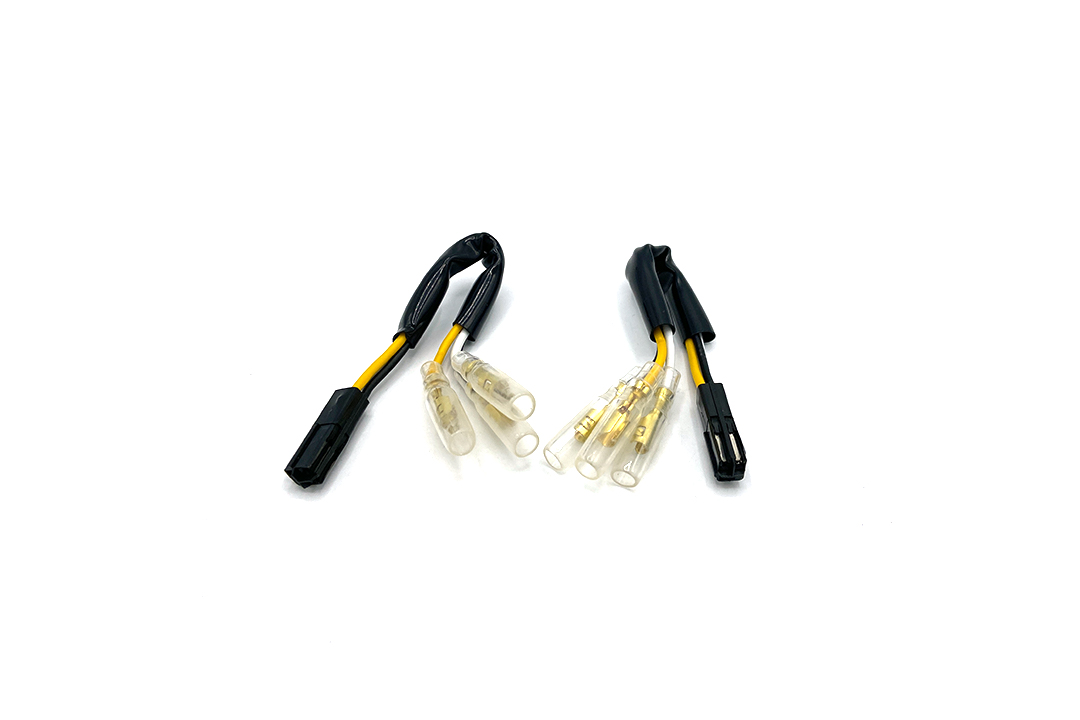 MPATAT-RC96-KK15-B010