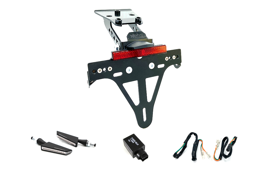 MPATAT-RC96-KK15-B500