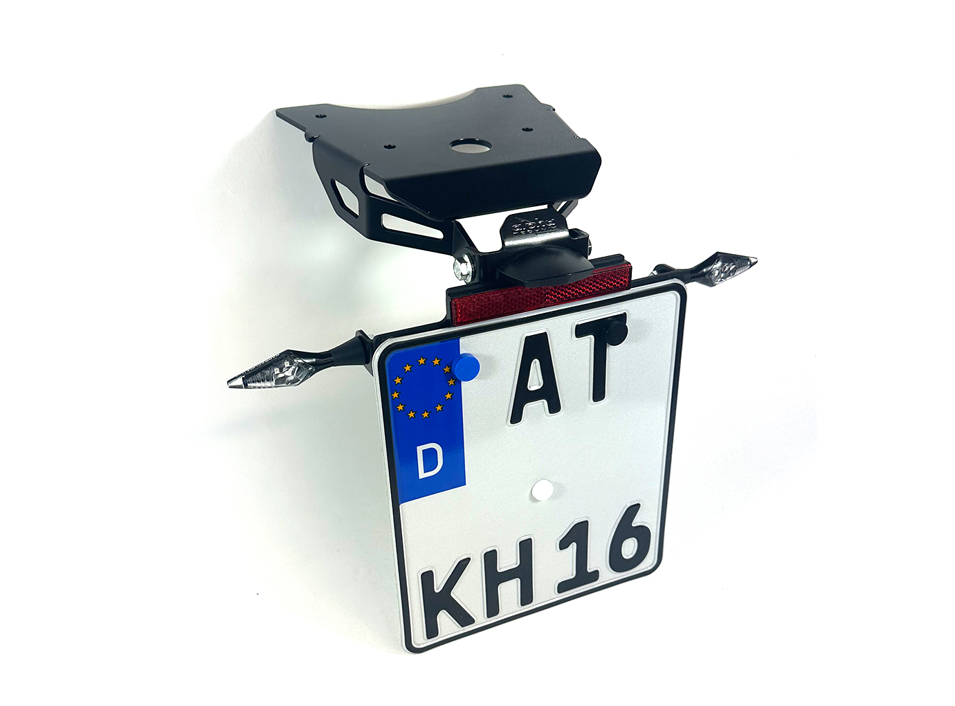 MPATAT-RD16-KH16