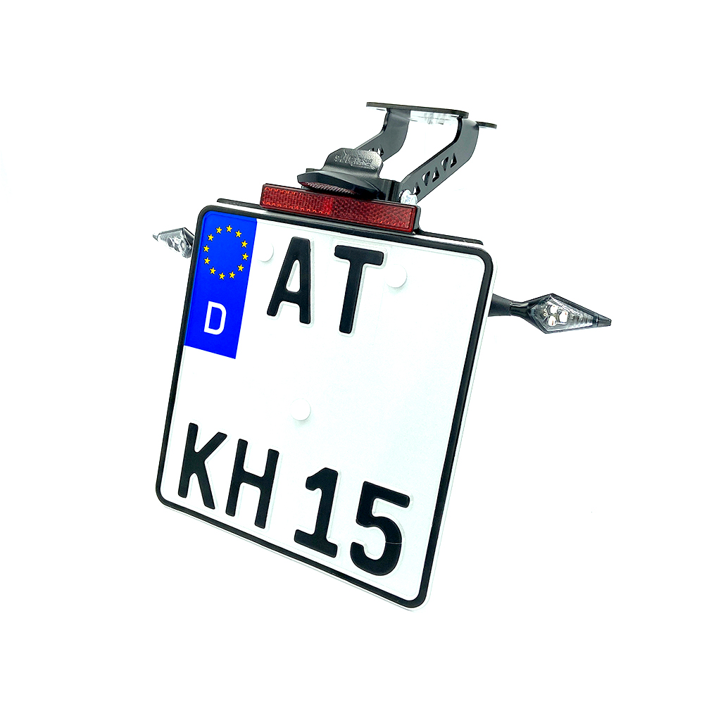 MPATAT-RE39-KH16