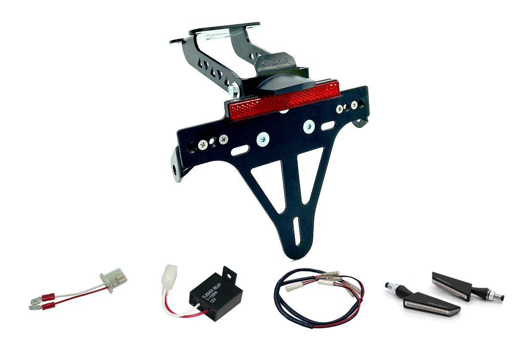 MPATAT-RE39-KK15-B500