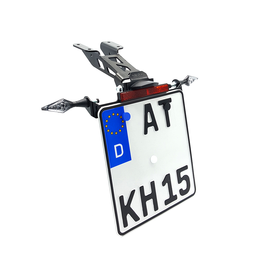 MPATAT-RE39MT-KH16