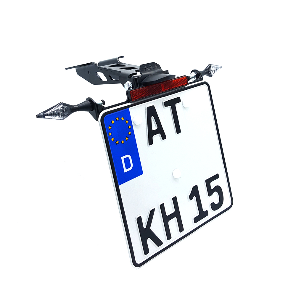 MPATAT-RE39MT-KH16