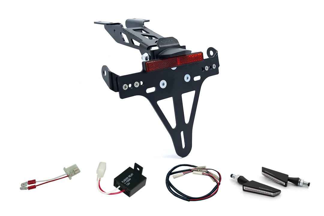 MPATAT-RE39MT-KK15-B500