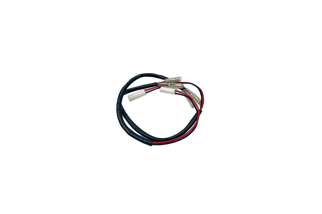 MPATAT-RE39MT-KK15-B520