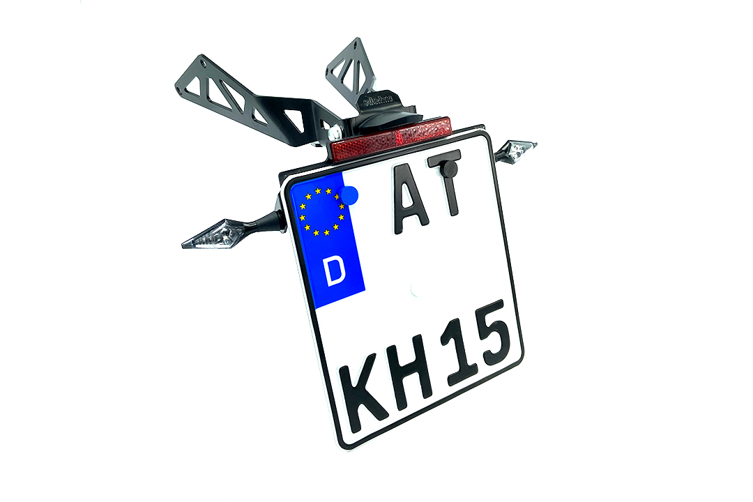 MPATAT-RH01-KH16