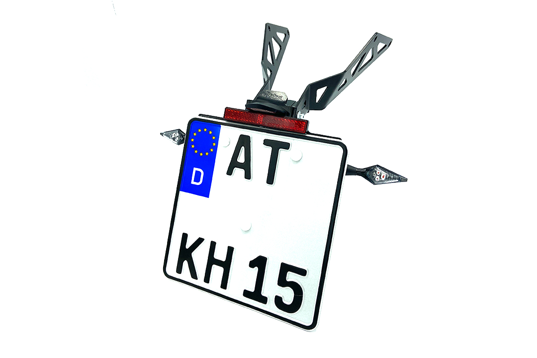 MPATAT-RH01-KH16