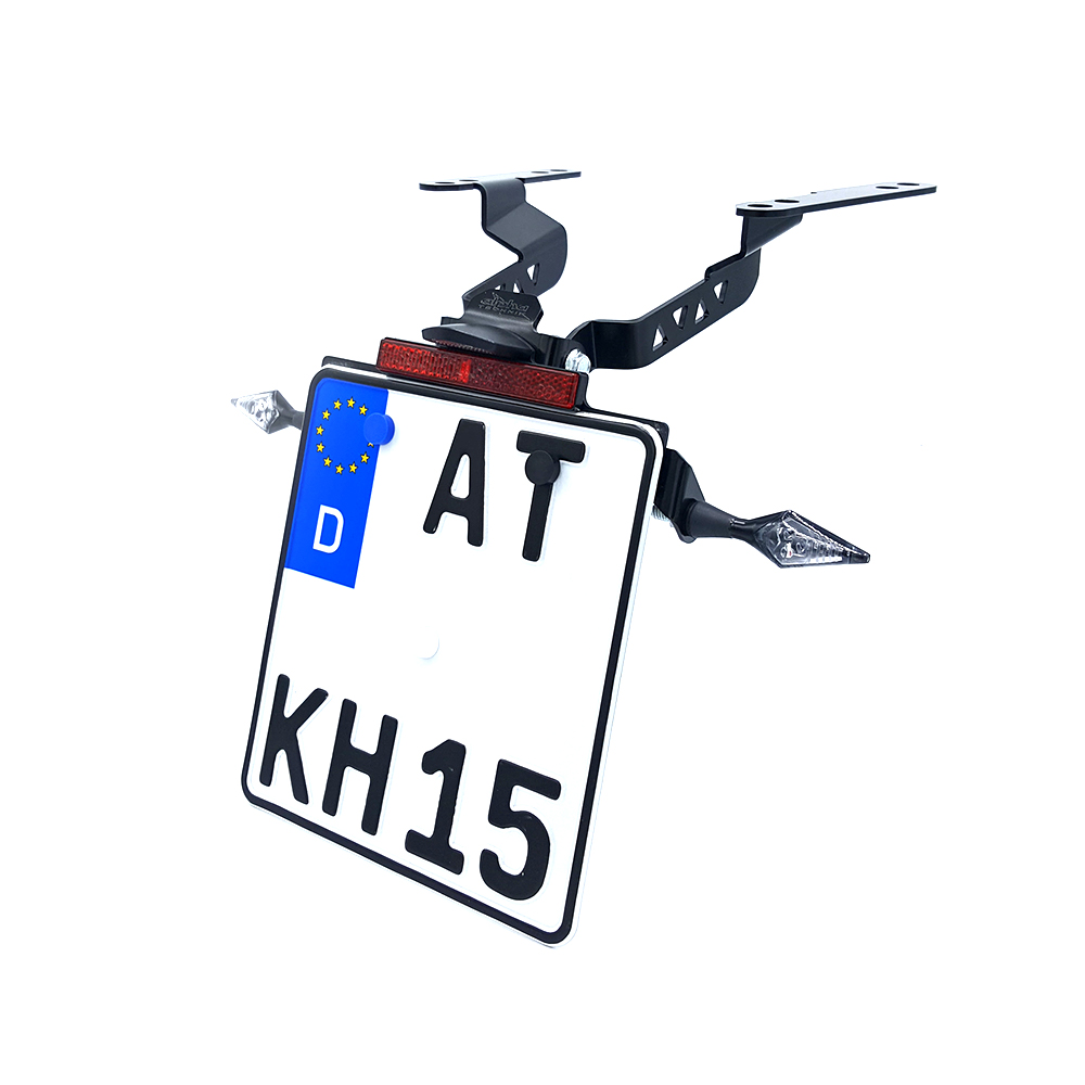 MPATAT-RH02-KH16