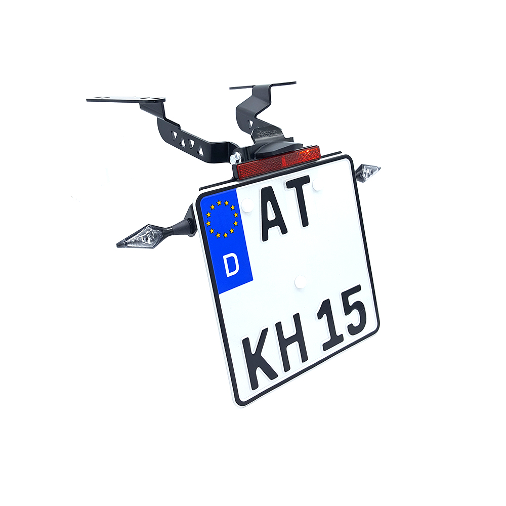MPATAT-RH02-KH16