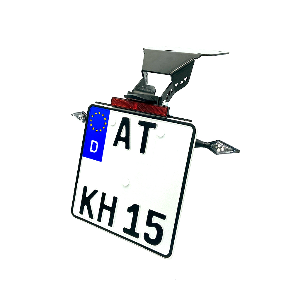 MPATAT-RH07-KH16