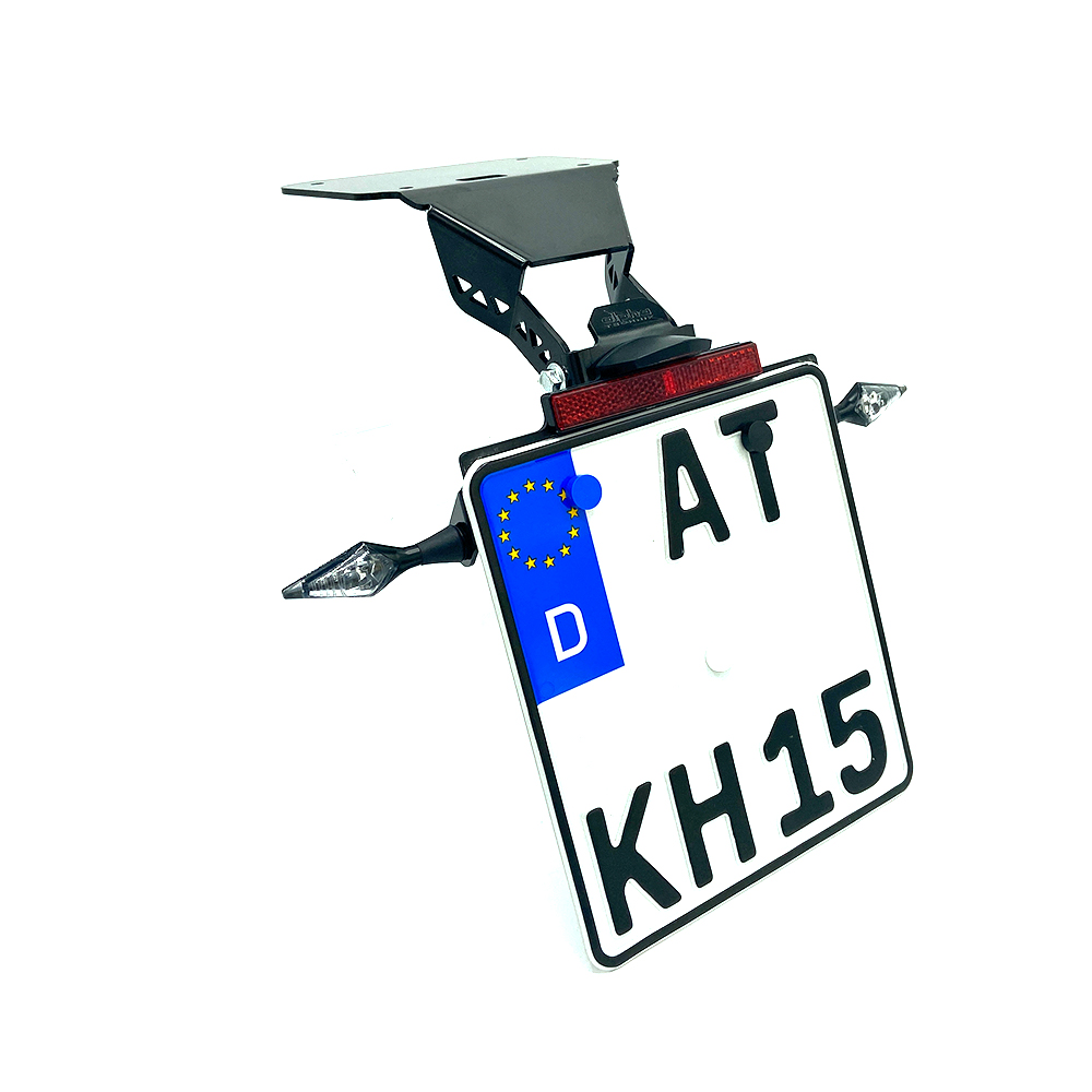 MPATAT-RH07-KH16