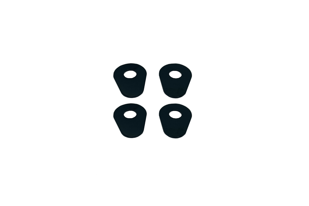 MPATAT-RH07-KK15-B010