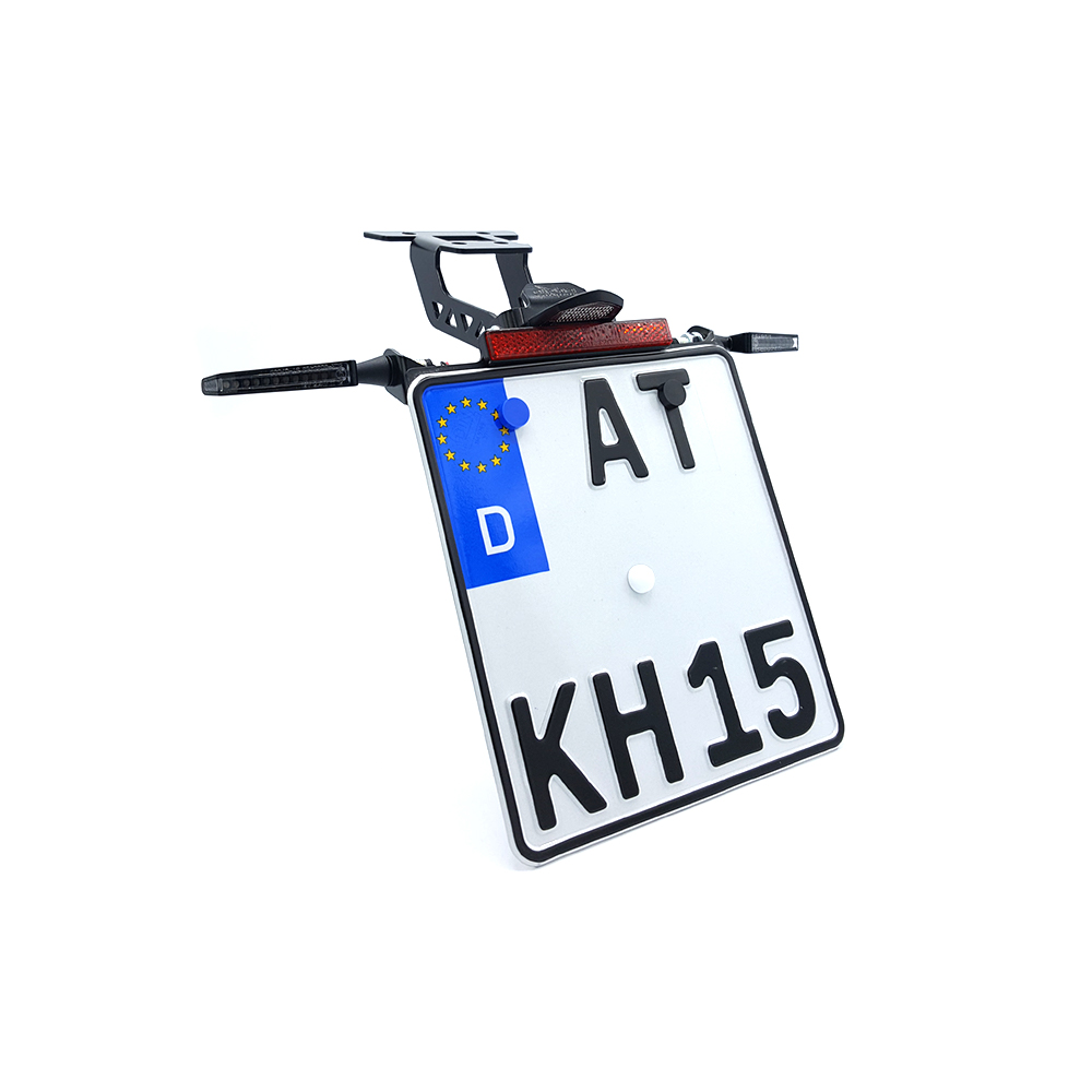 MPATAT-RH07-KK15-B500