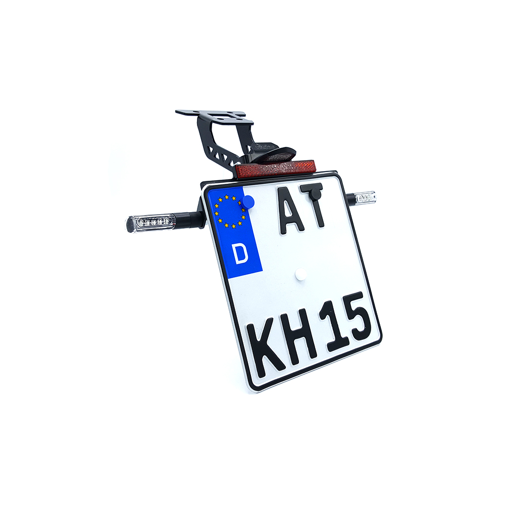 MPATAT-RH07-KK15-B510