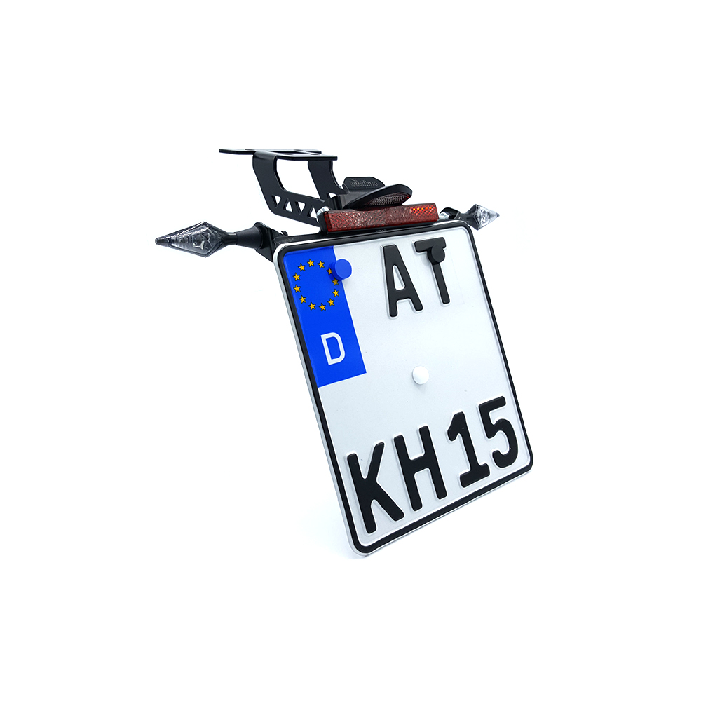 MPATAT-RH07-KK15-B530