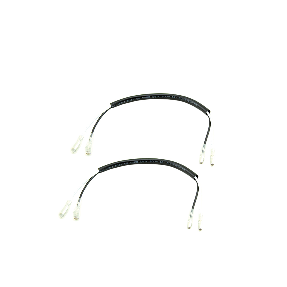 MPATAT-RH07-KK15-B530