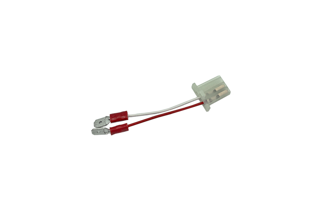 MPATAT-RH07-KK15-B530
