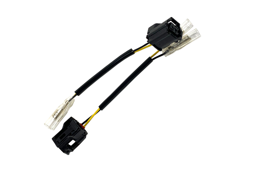 MPATAT-RH07-KK15-B630