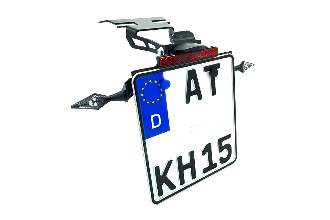 MPATAT-RH09-KH16