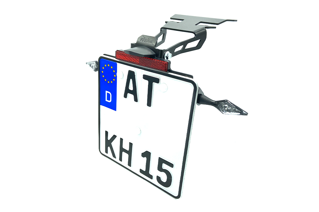 MPATAT-RH09-KH16