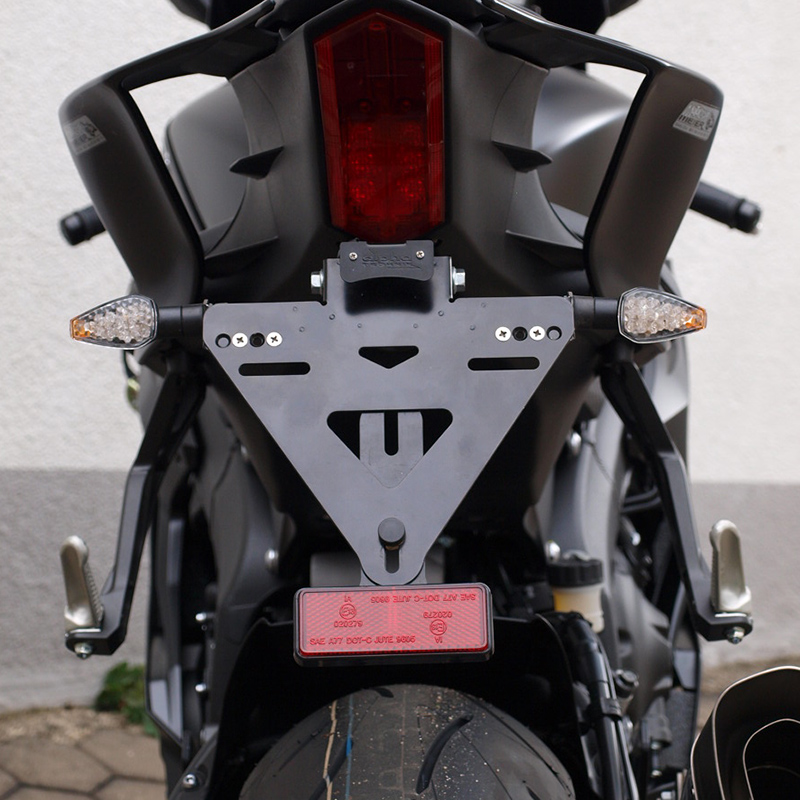 MPATAT-RJ27-KH10