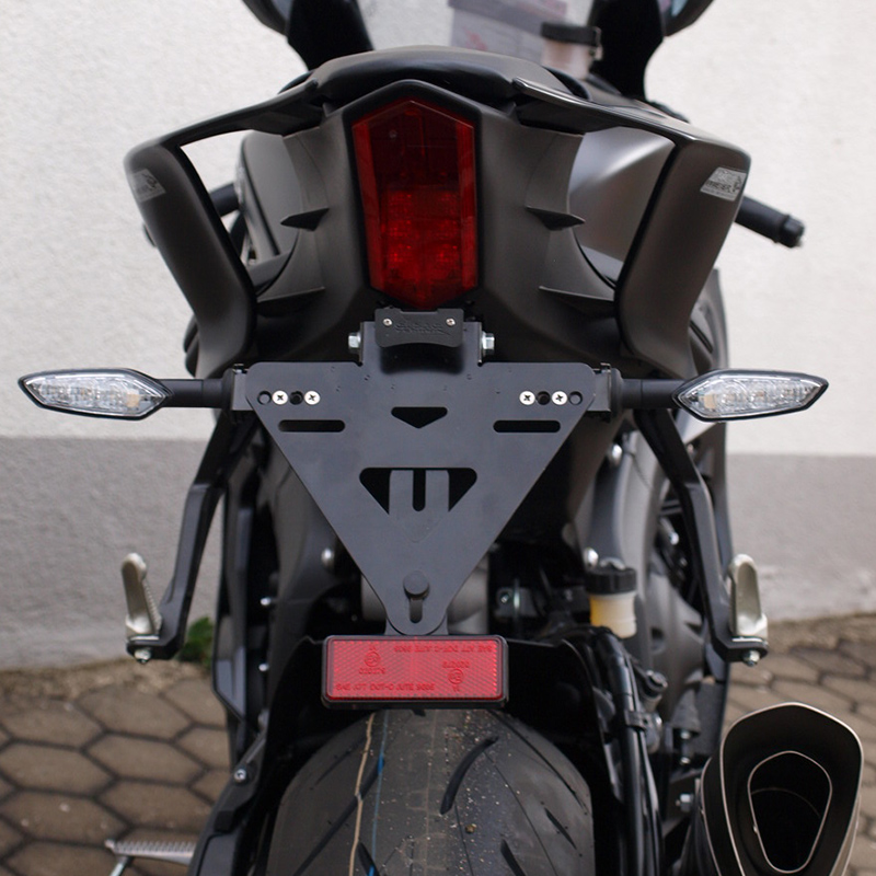 MPATAT-RJ27-KH10
