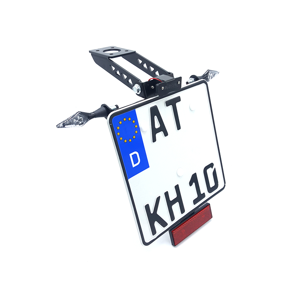 MPATAT-RJ27-KH10