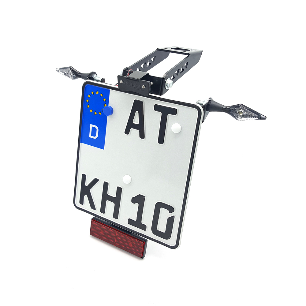 MPATAT-RJ27-KH10