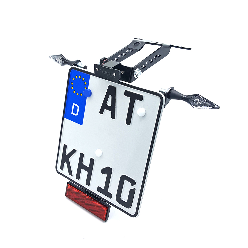 MPATAT-RK-KH10