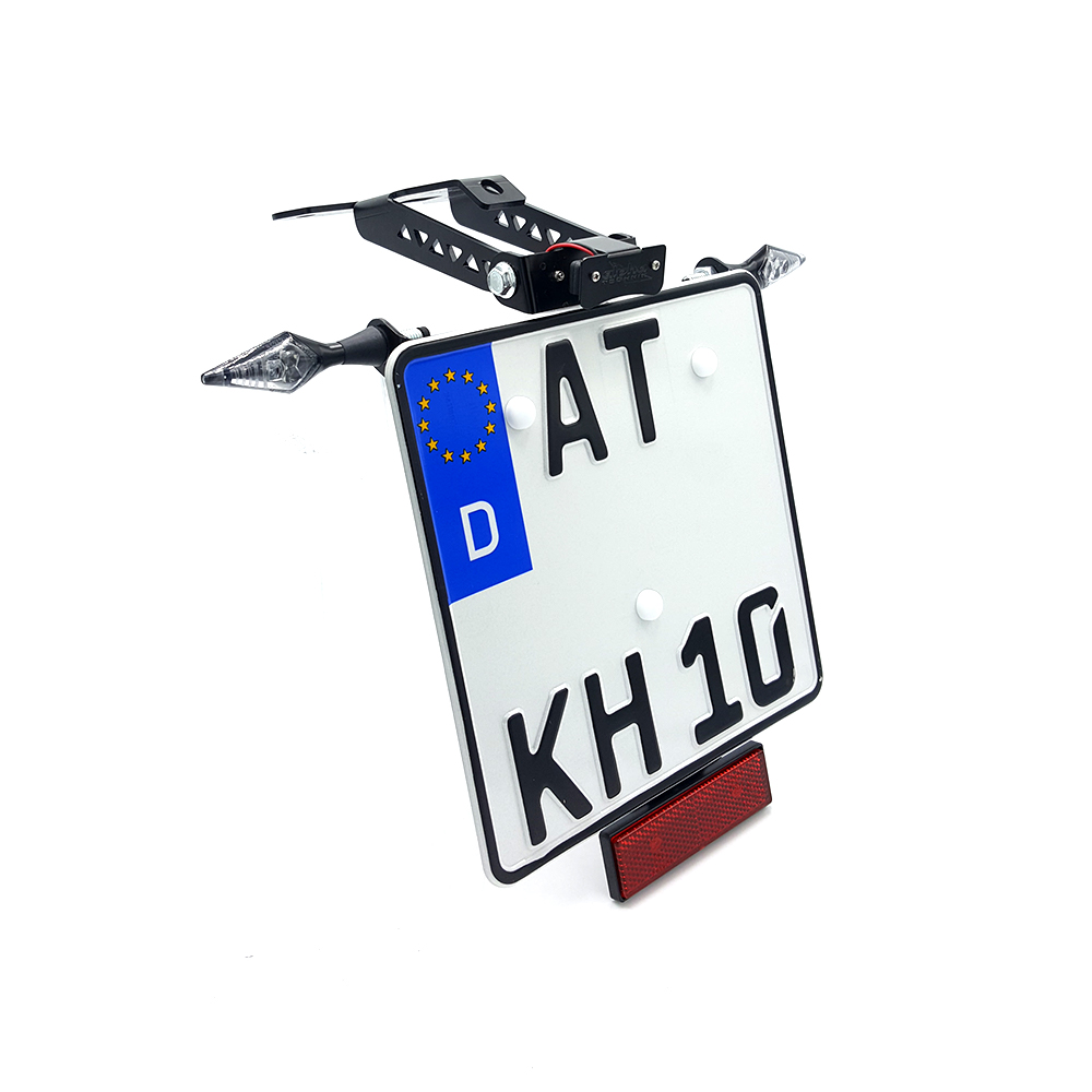 MPATAT-RK-KH10