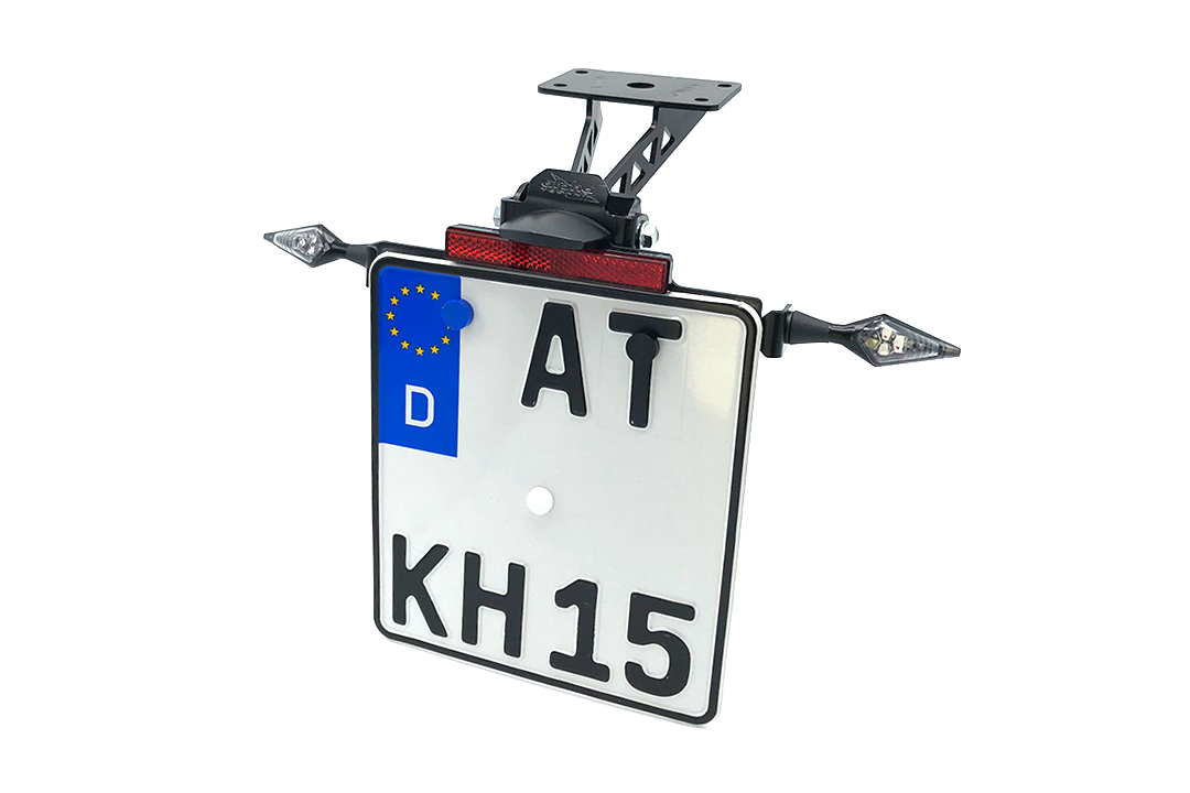 MPATAT-RM17-KH16