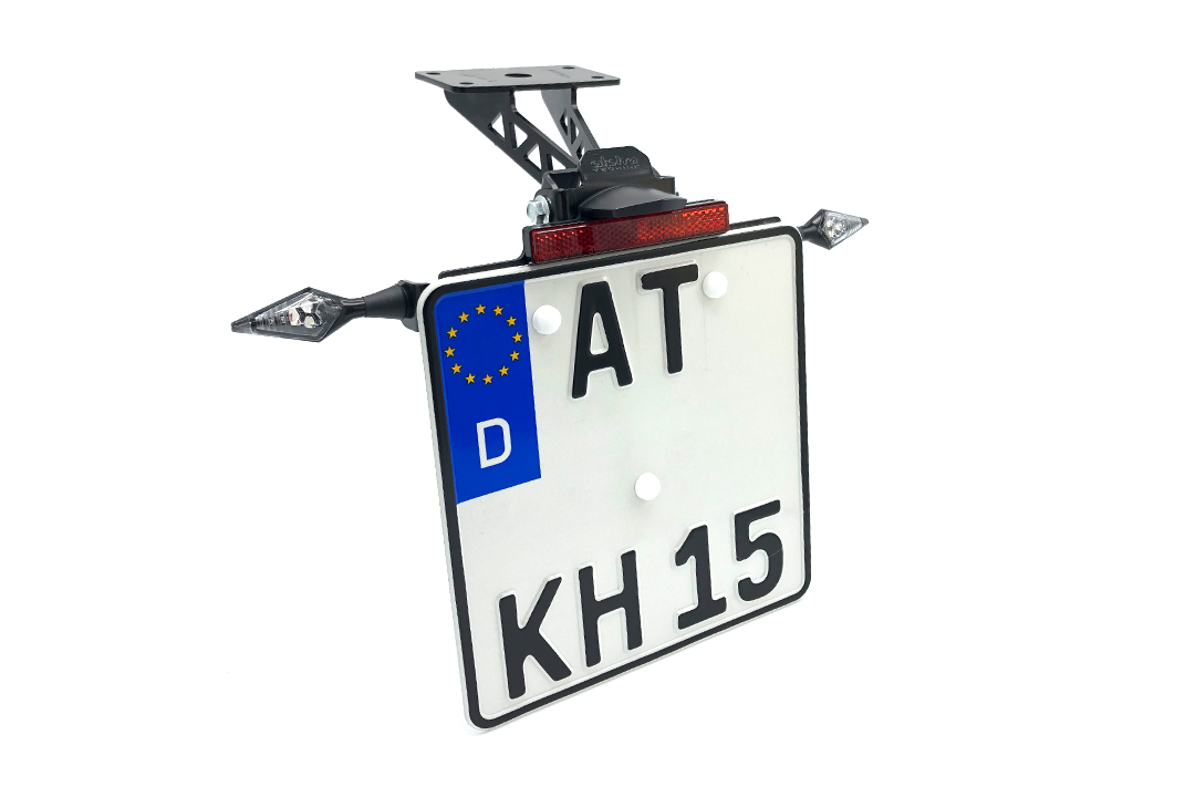 MPATAT-RM17-KH16