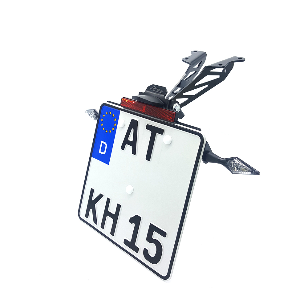 MPATAT-RM30-KH15
