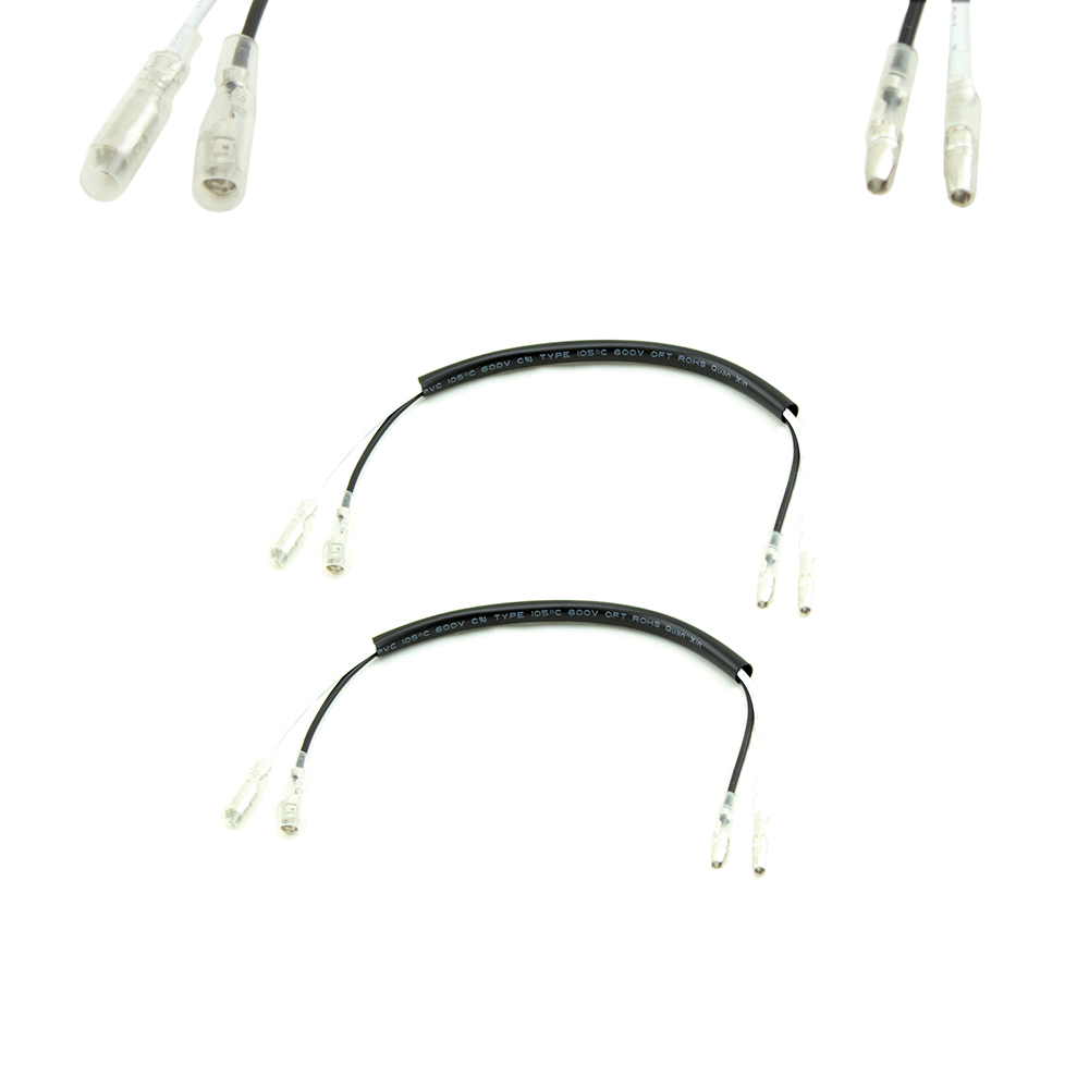 MPATAT-RM30-KK15-B030