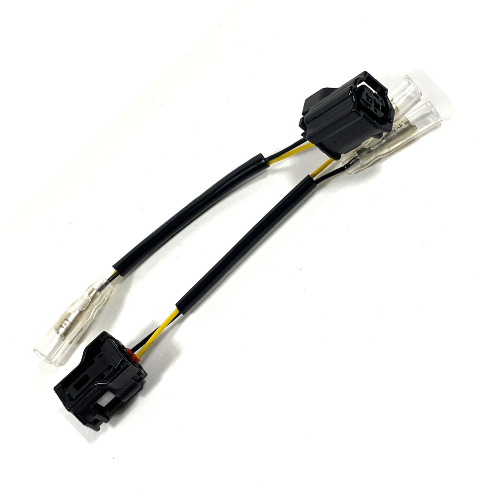 MPATAT-RM30-KK15-B030