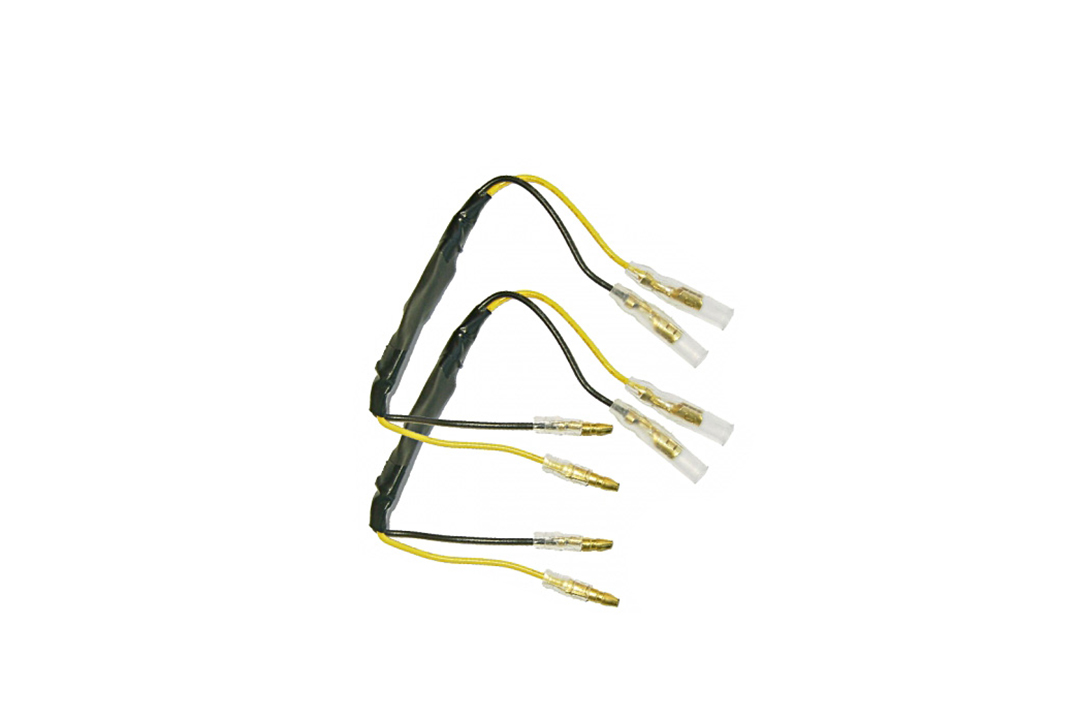 MPATAT-RM33-KK15-B500