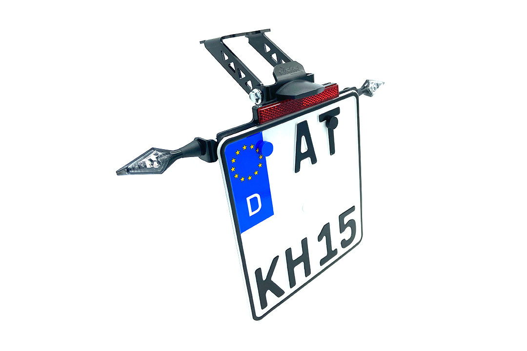 MPATAT-RN12-KH16