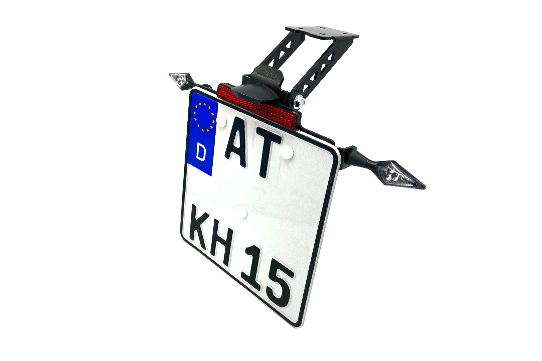MPATAT-RN12-KH16