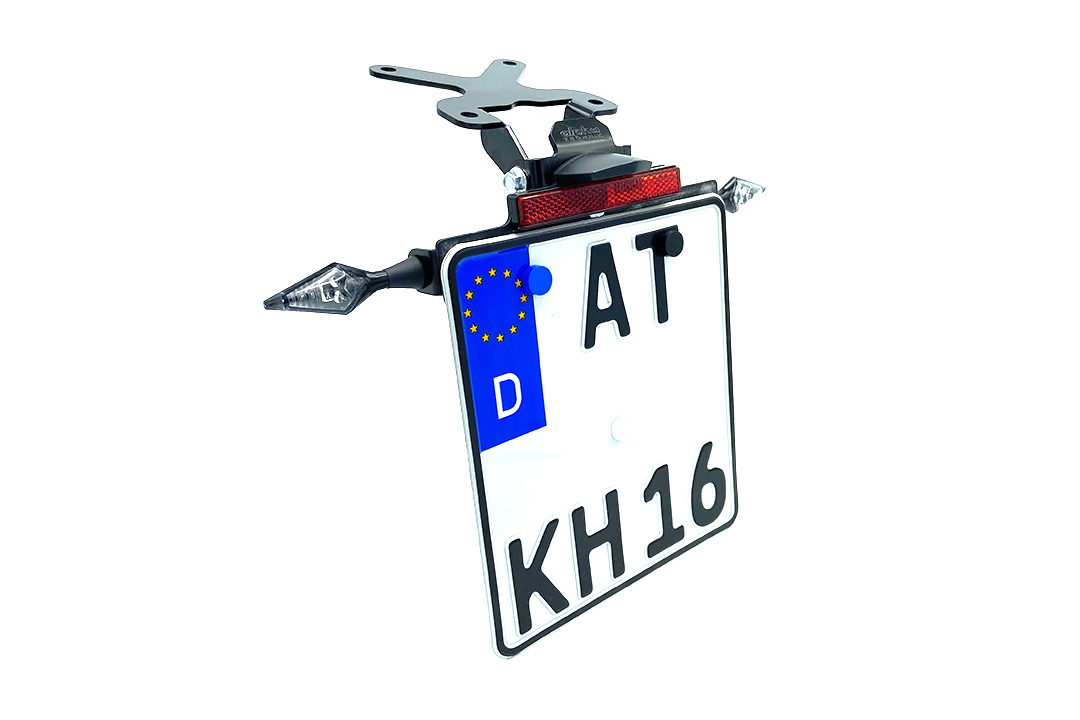 MPATAT-RN16-KH16