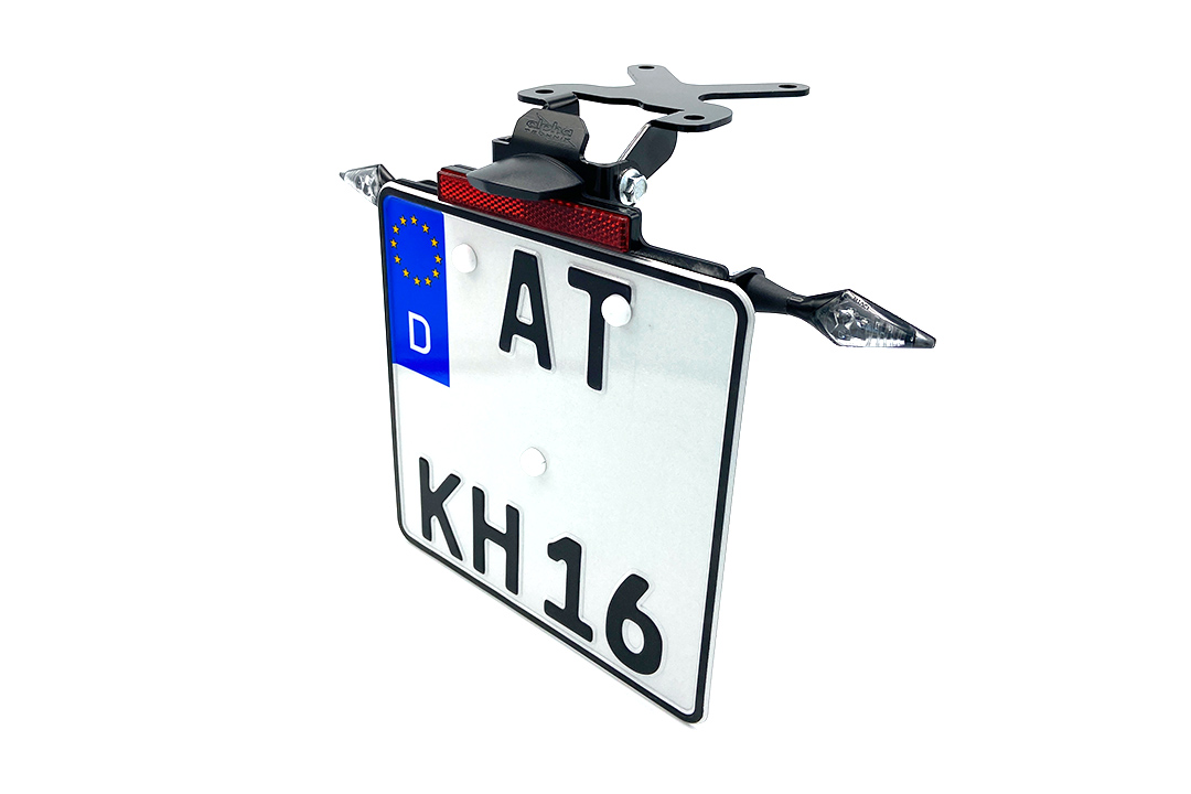 MPATAT-RN16-KH16