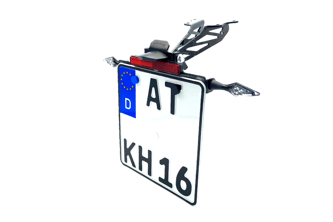 MPATAT-RN29-KH16