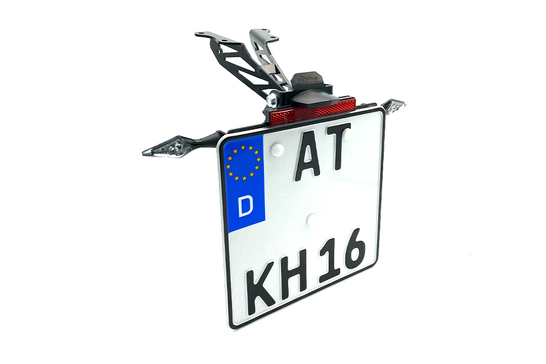 MPATAT-RN29-KH16