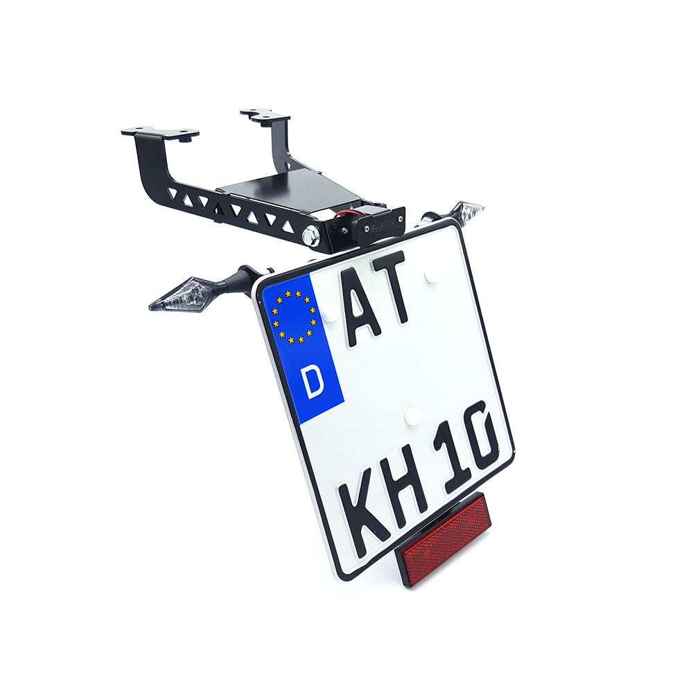 MPATAT-RN43-KH10